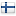 botanica2016.com server is located in Finland